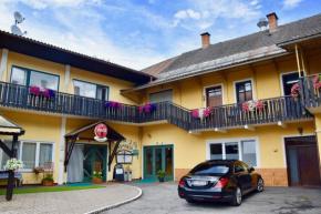 Hotels in Spittal An Der Drau